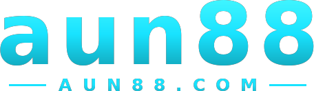 aun88 logo