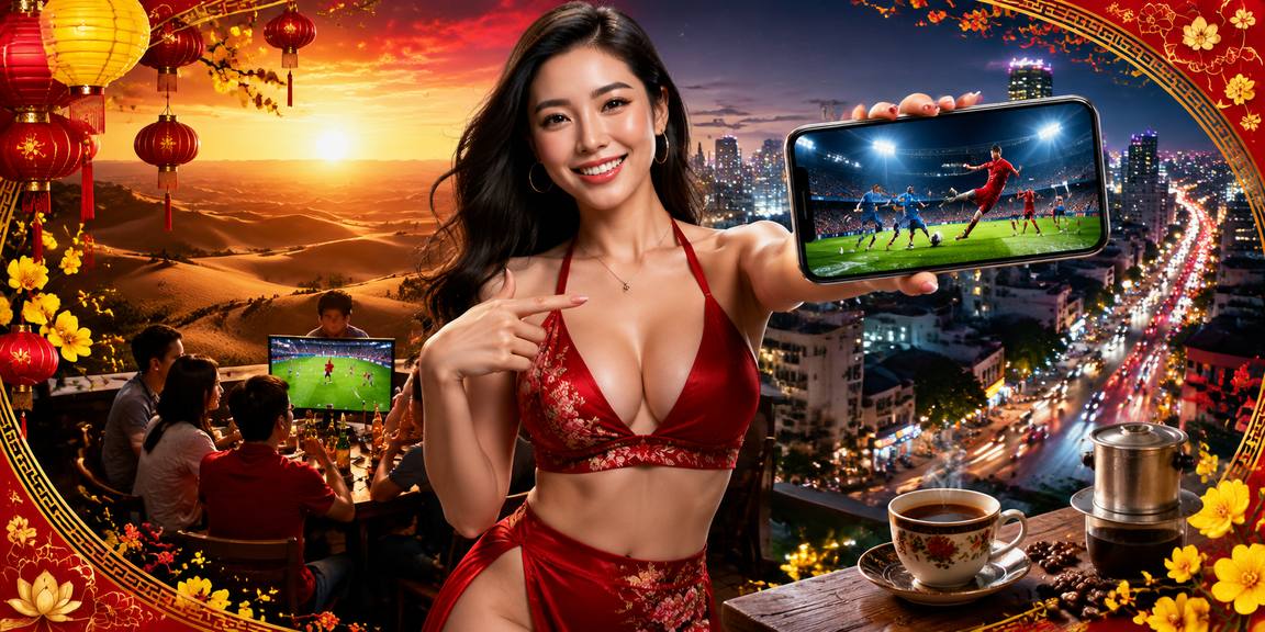 aun88 Ưu đãi thể thao