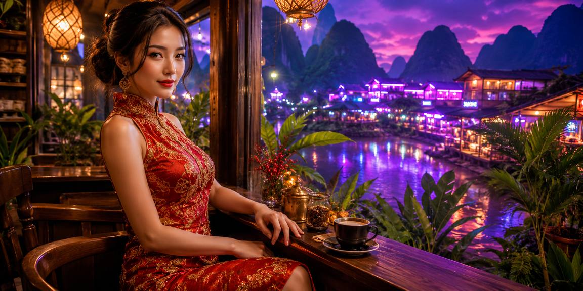 aun88 Ưu đãi nạp tiền đầu tiên