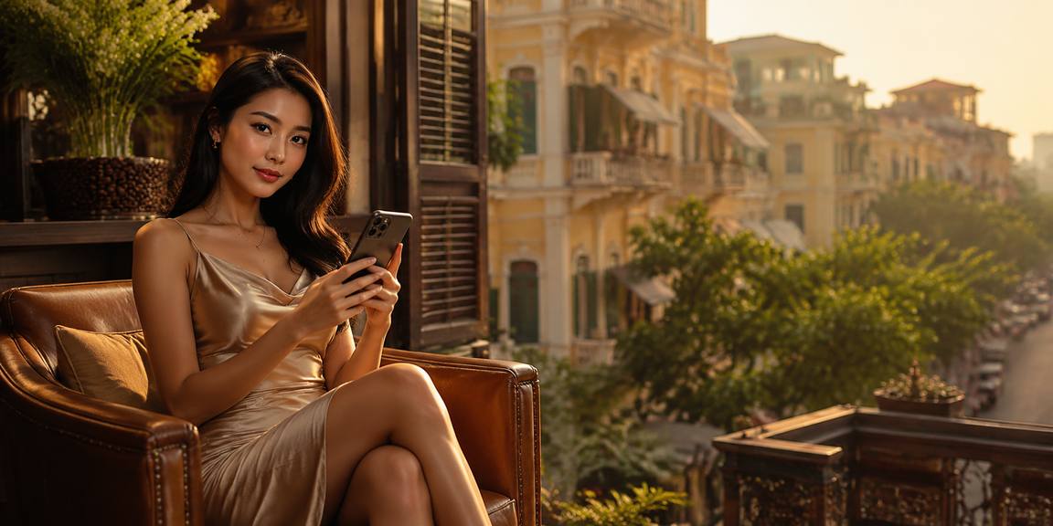 aun88 Cài ứng dụng aun88 trong 3 bước